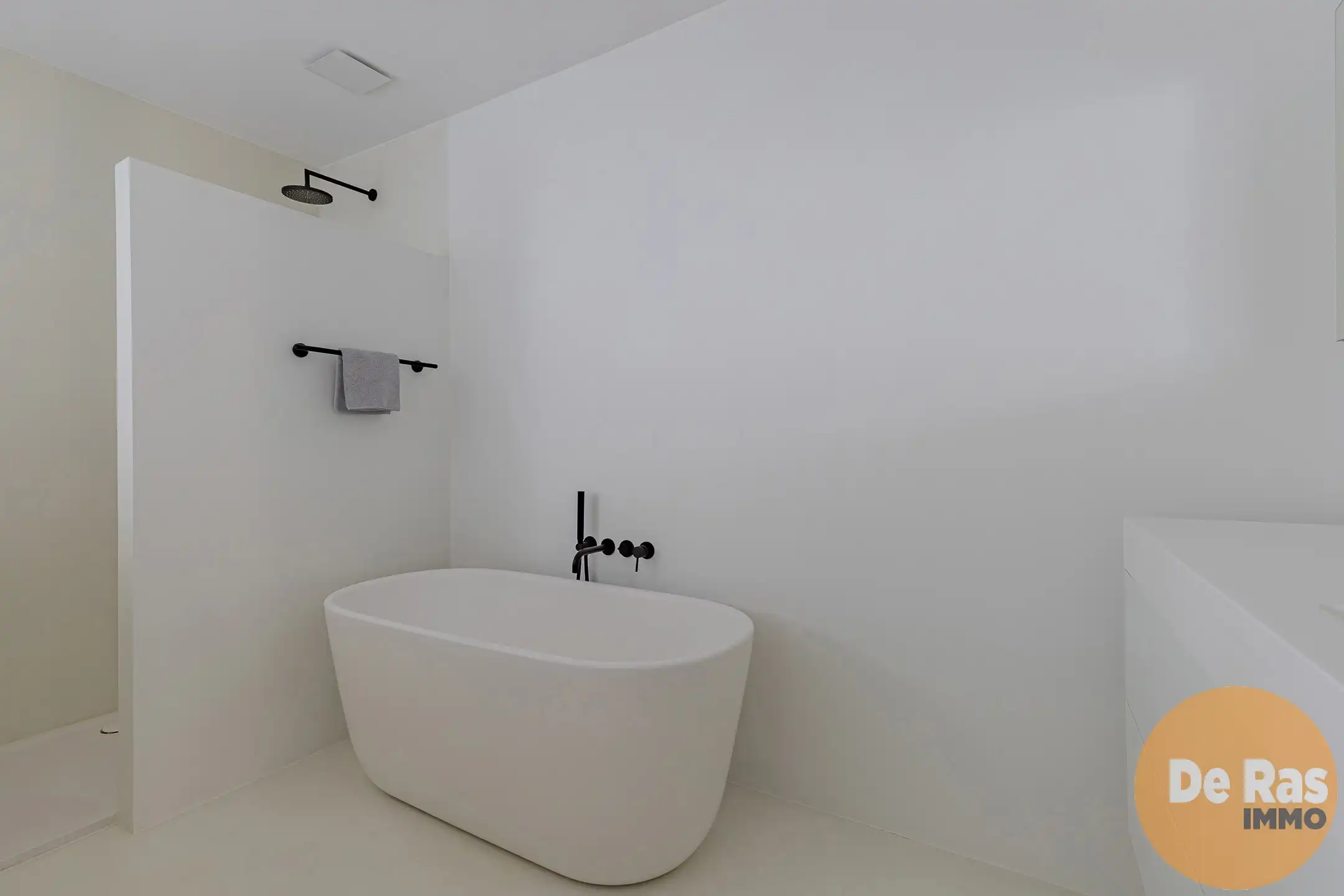 AALST-Exclusieve Penthouse, high end afgewerkt,op toplocatie foto 15