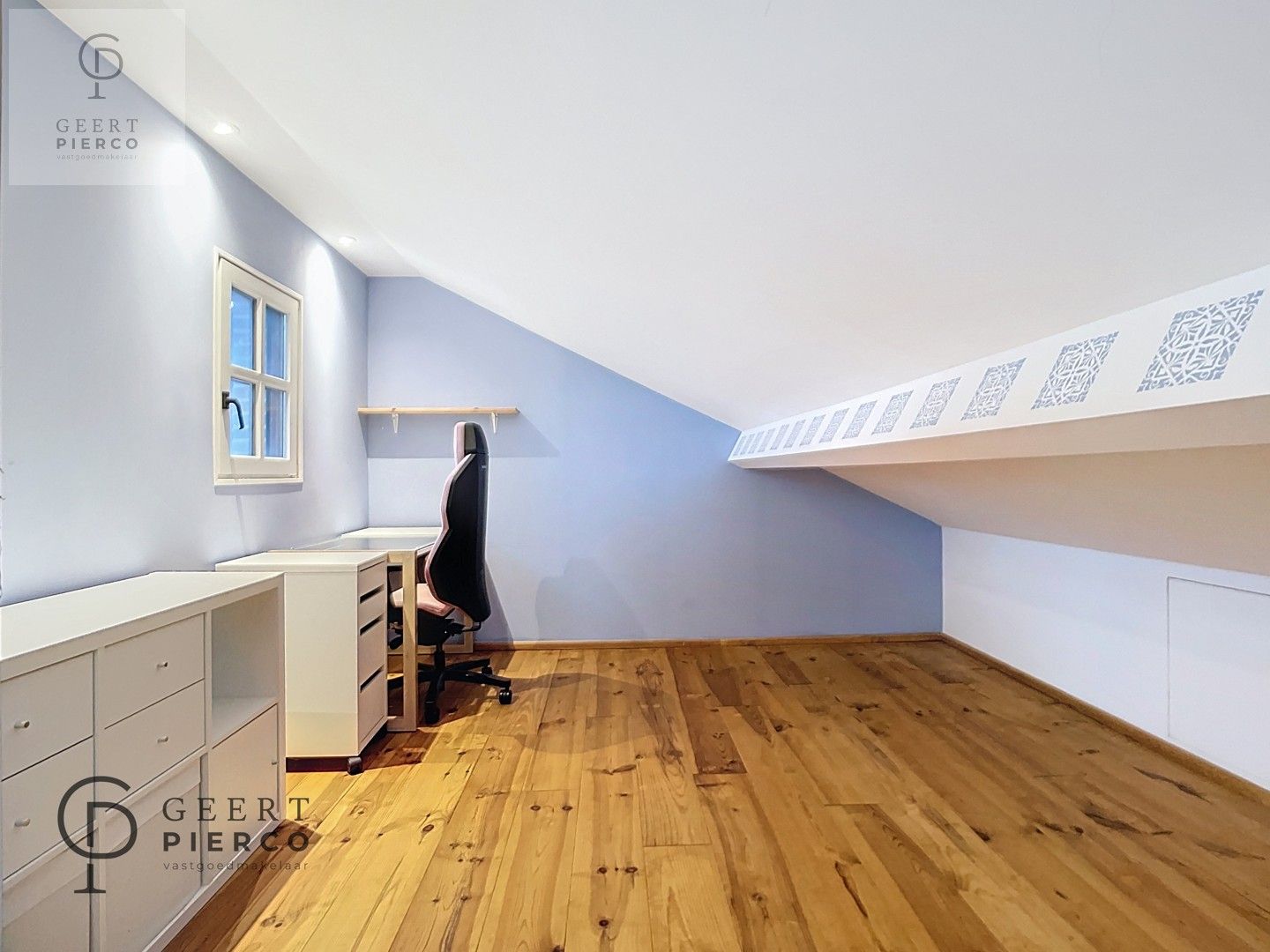 Aangename villa te huur in volle natuur foto 15