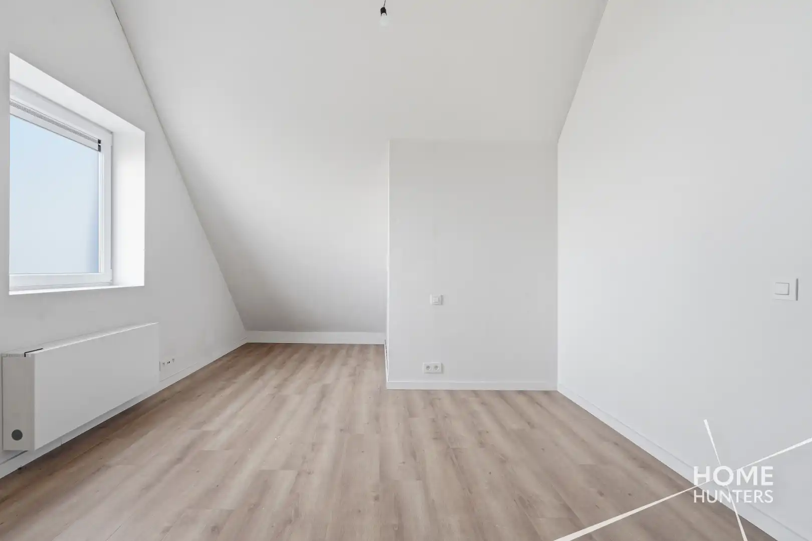 Ruime energiezuinige nieuwbouwwoning met 3 slaapkamers en garage foto 27