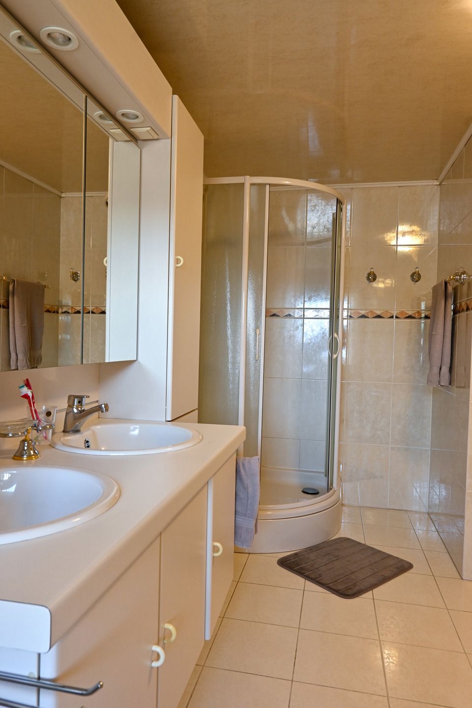 Huis te koop foto 25