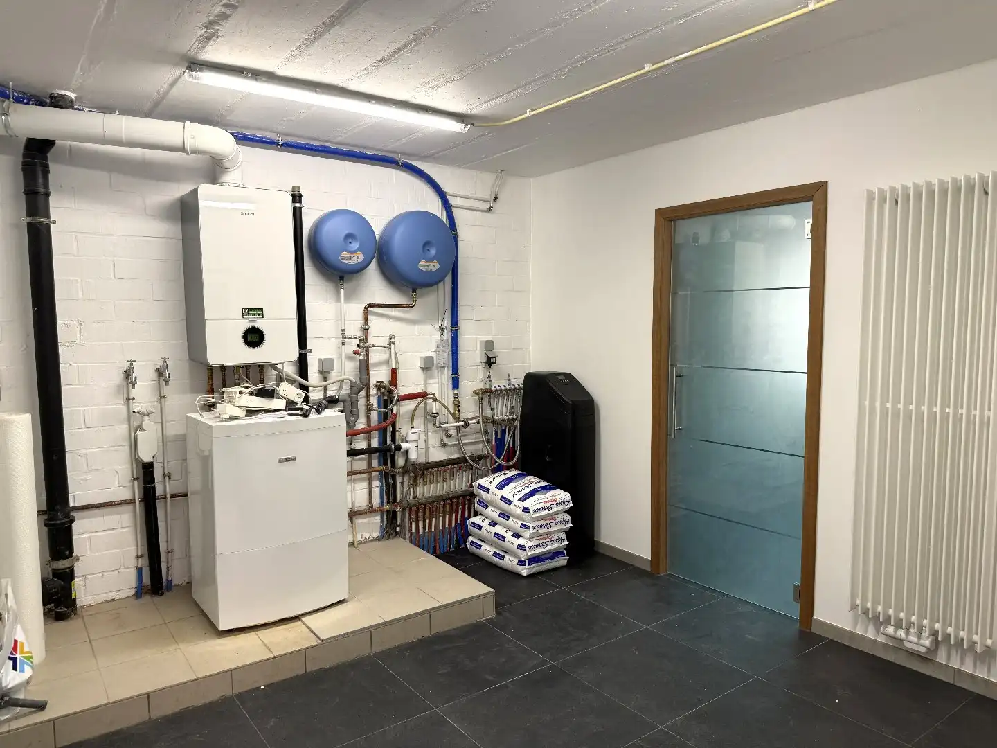 Verzorgde woning met 3 slpks in rustige woonwijk foto 7