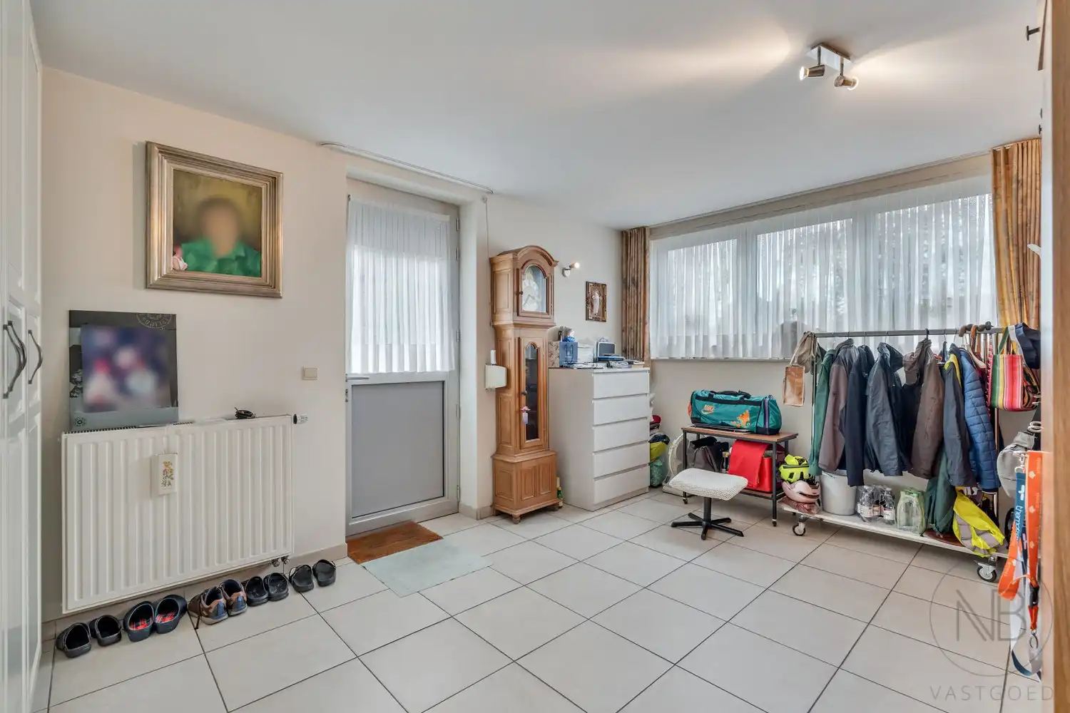 Interessant opbrengsteigendom te koop! foto 28
