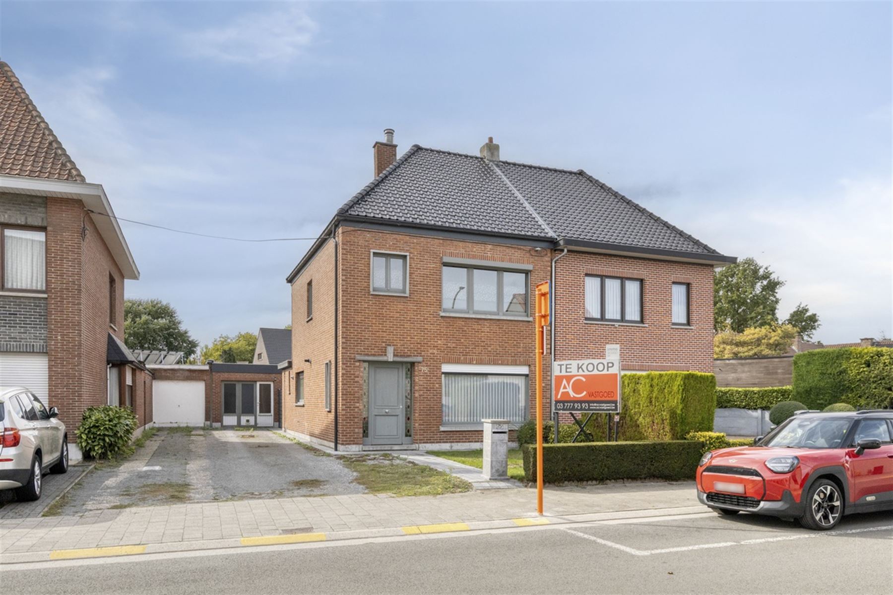 ()=>{if(producerUpdateValueVersion(node),producerAccessed(node),node.value===ERRORED)throw node.error;return node.value} Kallobaan 75/1 - 9120 Beveren-Kruibeke-Zwijndrecht