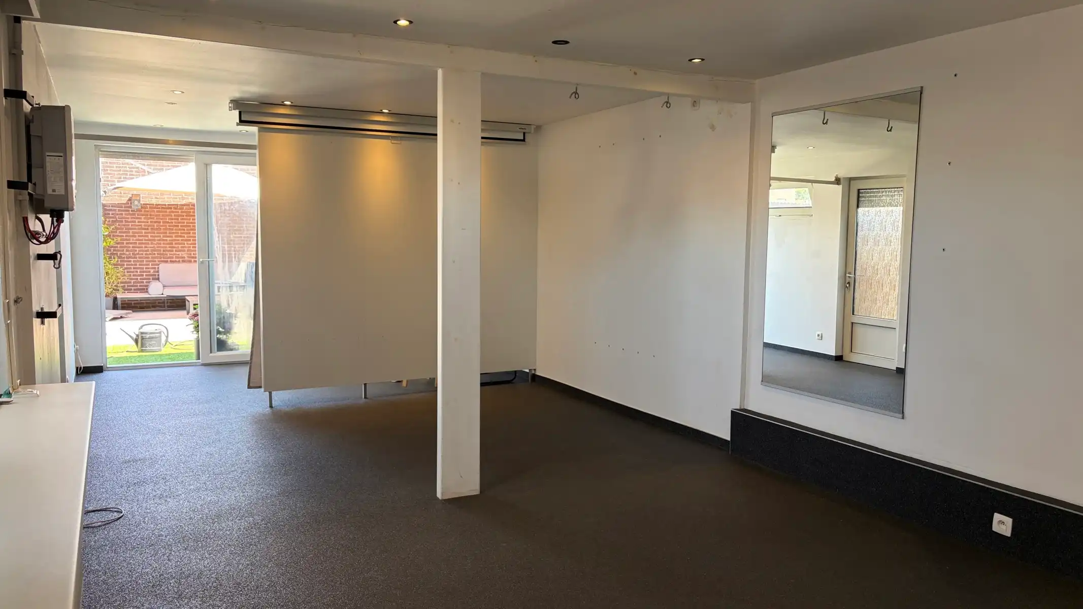 Woning met EXTRA MOGELIJKHEDEN foto 23