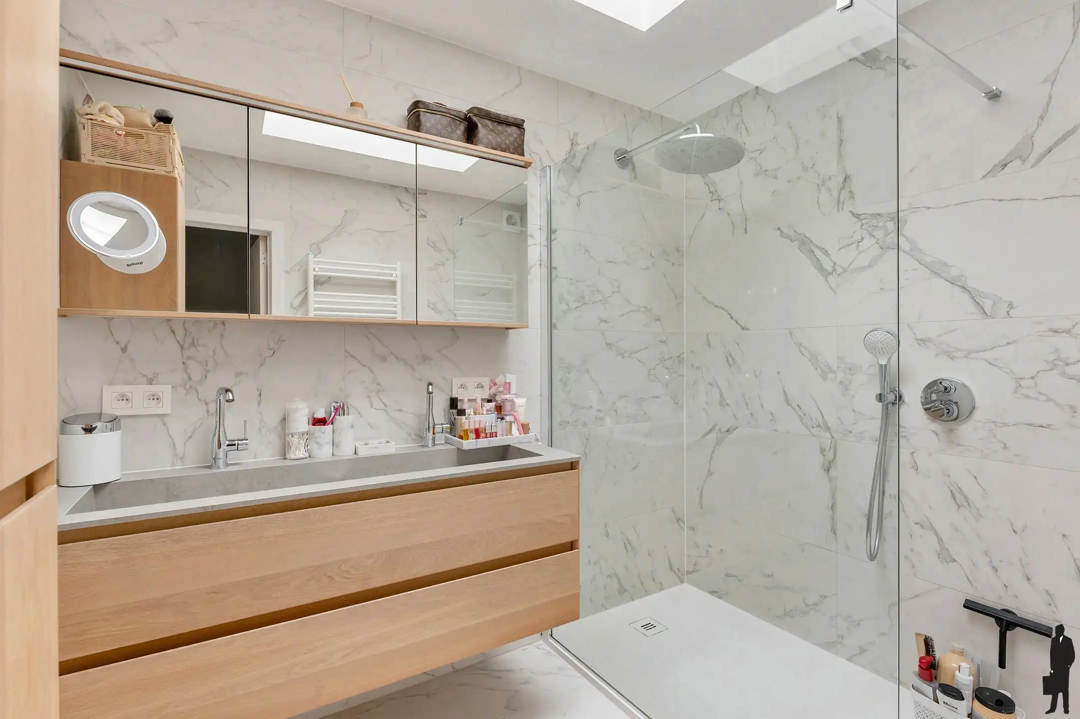 OPEN HUIS OP ZATERDAG 4 APRIL VAN 10 - 12 UUR  foto 9