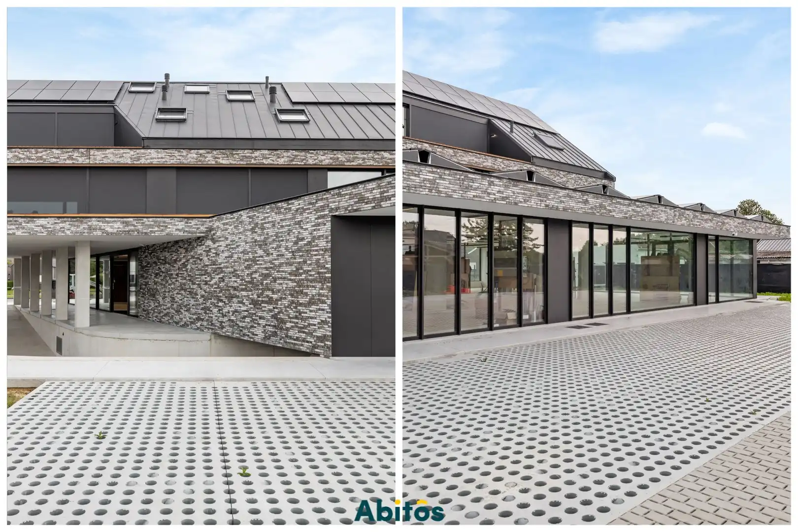 Commerciële ruimte met uitstekende visibiliteit en bereikbaarheid foto 28