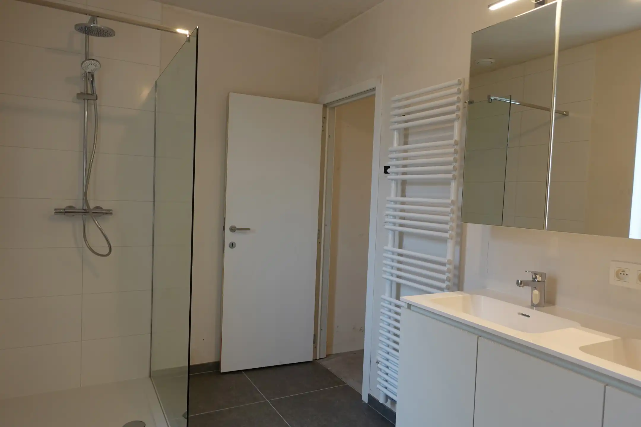 5&nbsp; Energiezuinige woningen (Epeil 10) op gunstige locatie  foto 12