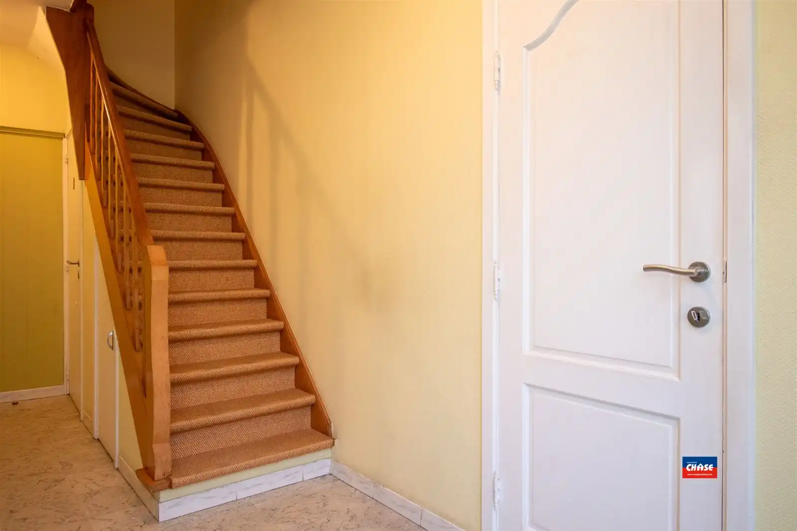 Woonhuis | 3 slpks | garage  foto 2