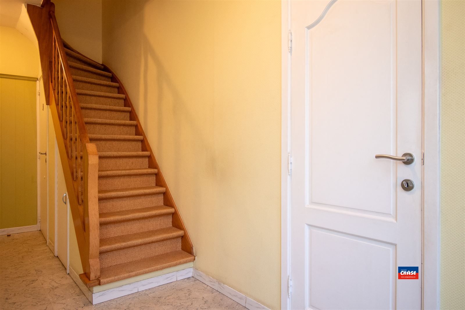 Woonhuis | 3 slpks | garage  foto 2