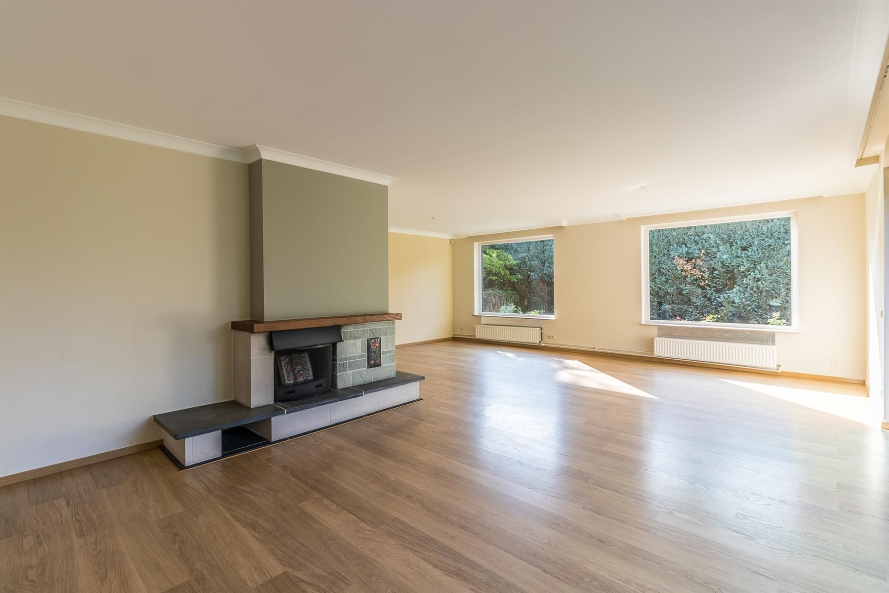 Villa te huur foto 5