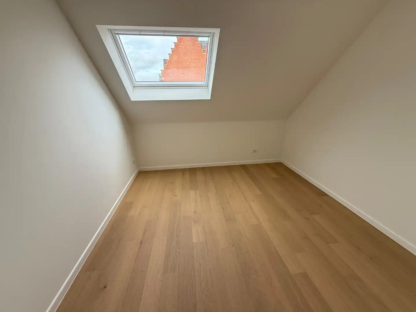 Exclusieve nieuwbouwresidentie "De Gendarmerie" foto 10