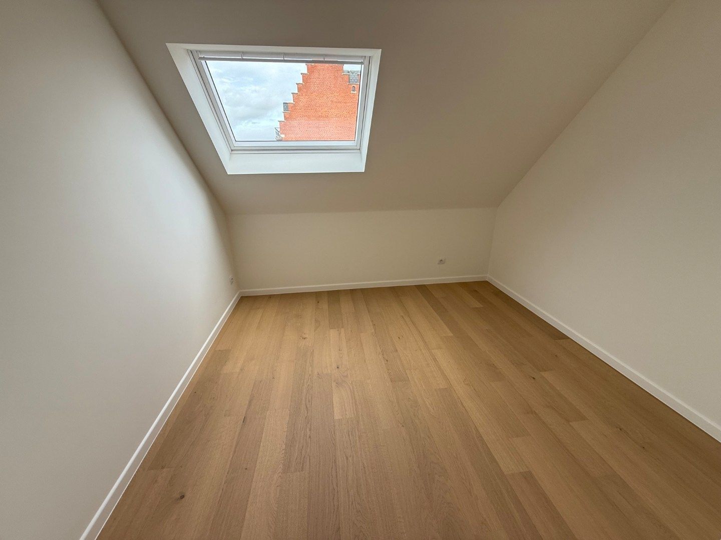 Exclusieve nieuwbouwresidentie "De Gendarmerie" foto 10