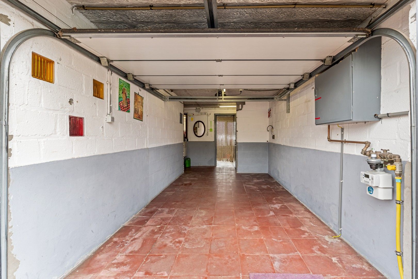 🏡 Te koop – Instapklare, goed onderhouden woning met 3 slaapkamers in Heusden-Zolder foto 19