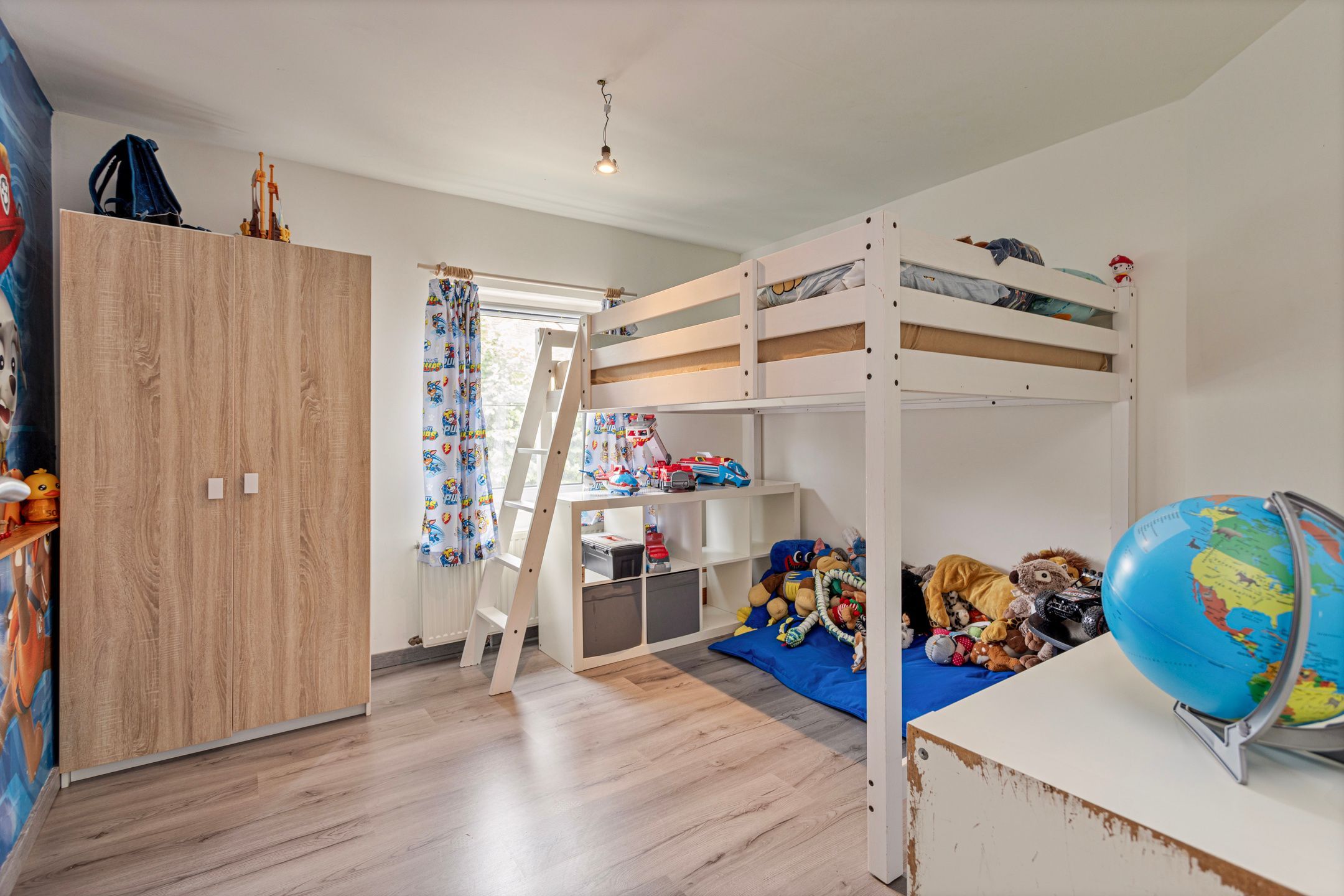 Huis Te Koop foto 11