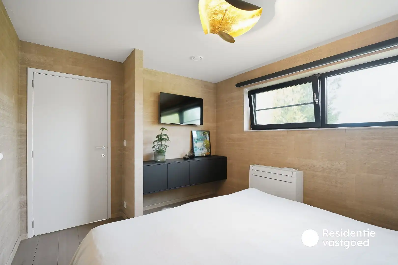 Exclusieve villa met zwembad en wellness! foto 14