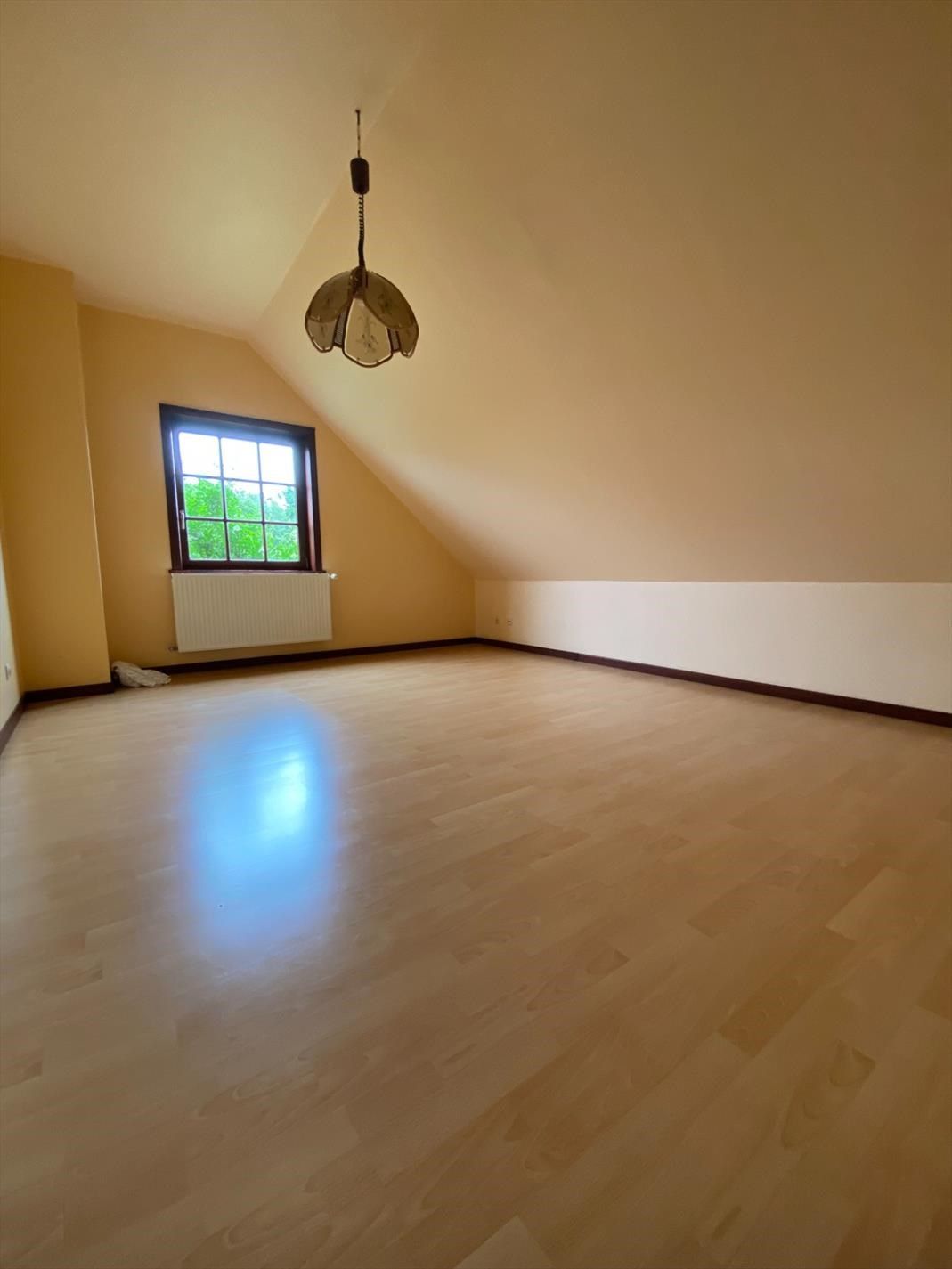 Woning met 3 slaapkamers en garage te Ichtegem   foto 16