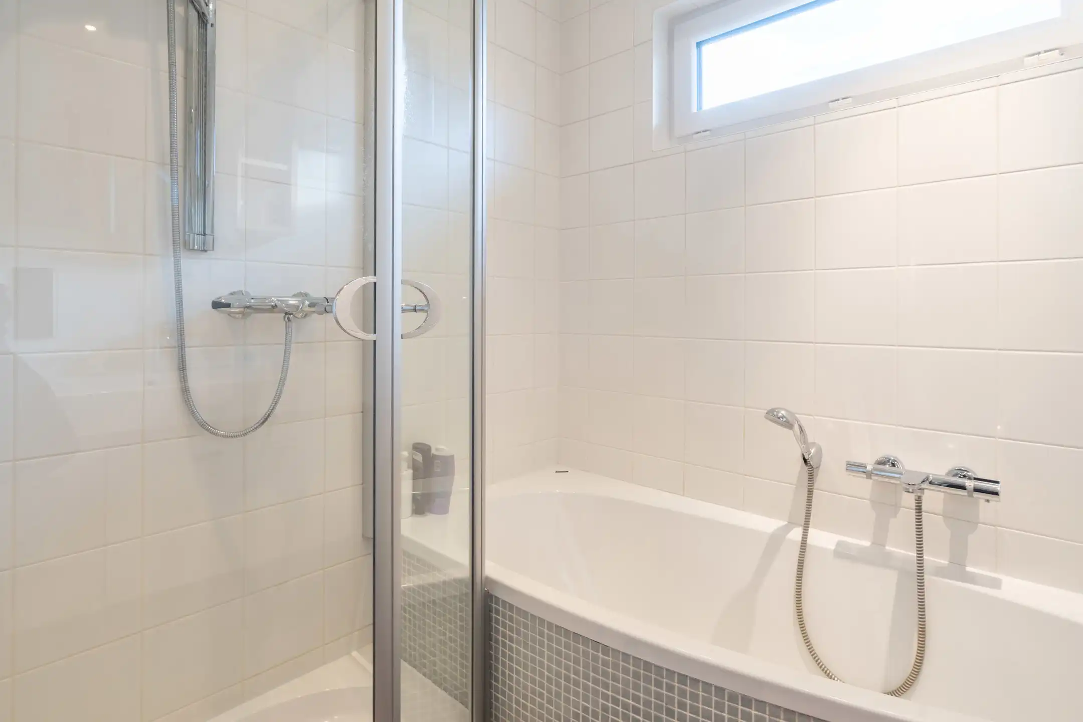 Instapklare woning met 3-4 slpks in rustige wijk te Turnhout foto 24