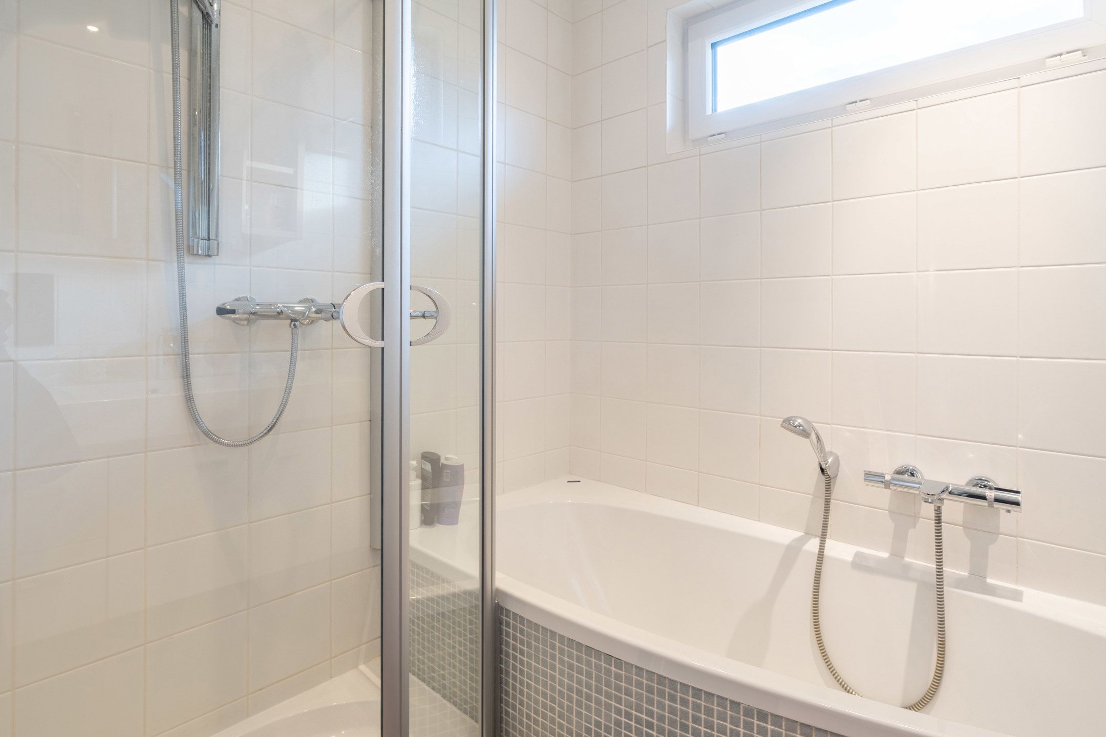 Instapklare woning met 3-4 slpks in rustige wijk te Turnhout foto 24