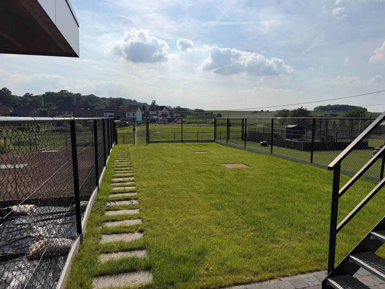 Huis foto 39