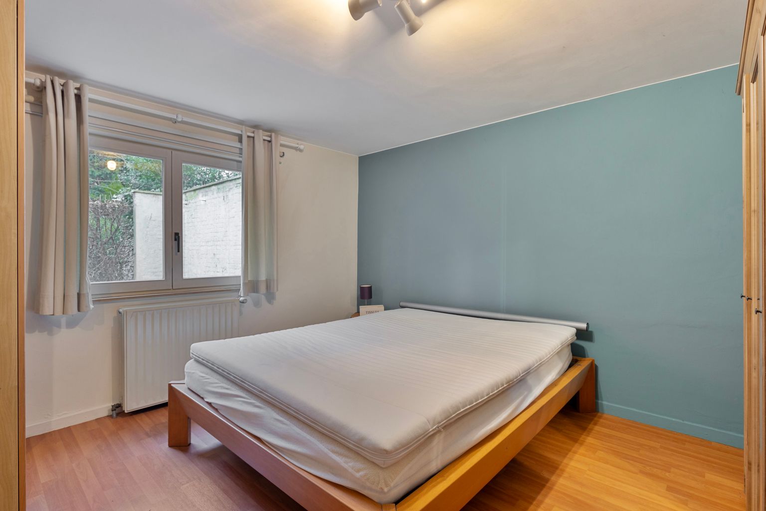 immo DAVID stelt voor: prachtig eigendom met 2 wooneenheden  foto 22