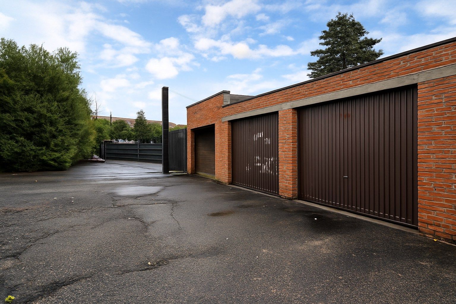 Te koop: Charmante centraal gelegen stadswoning met vijf slaapkamers in hartje Sint-Niklaas! foto 15