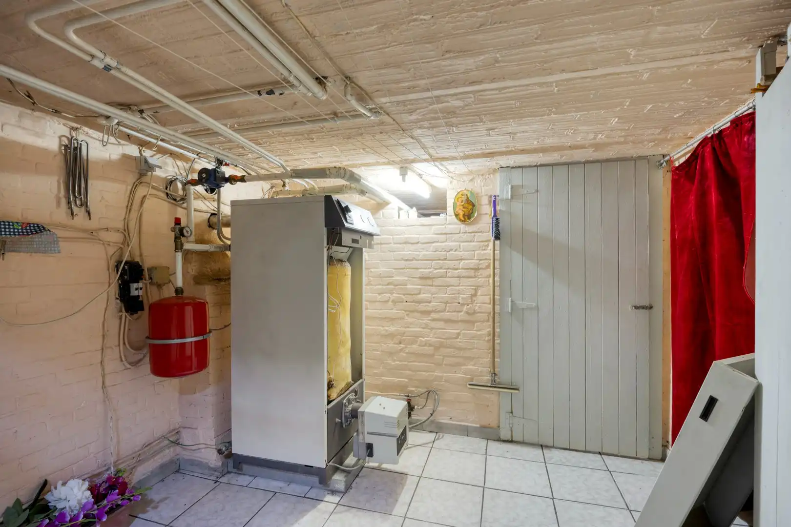 Huis te koop foto 22