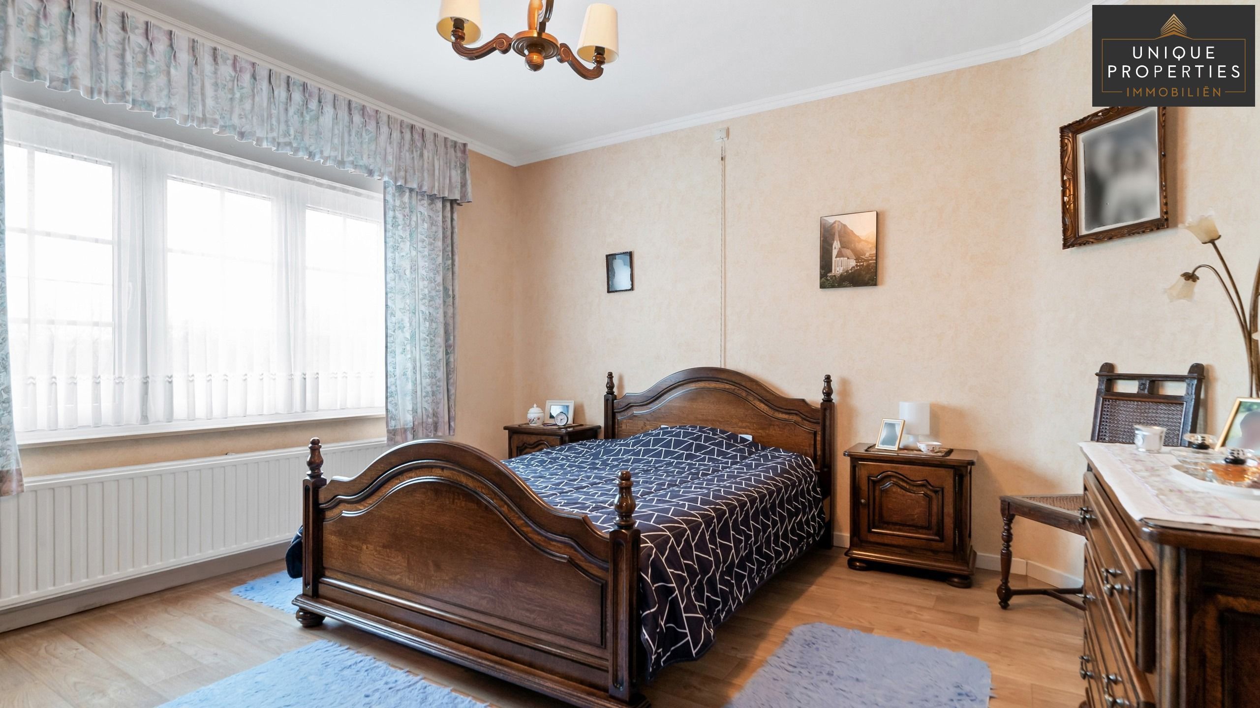 Huis te koop foto 10