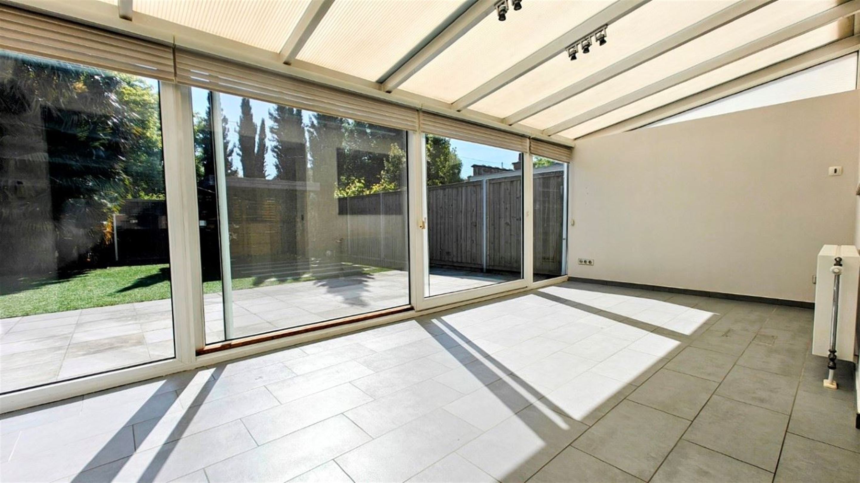 Woning foto 27