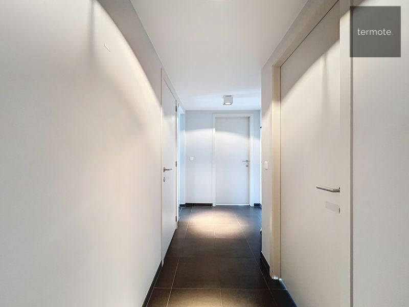 Appartement foto 2
