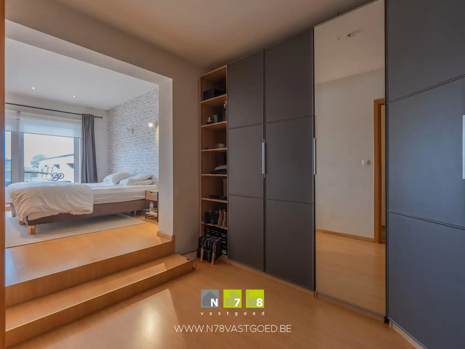 Commercieel te koop foto 40