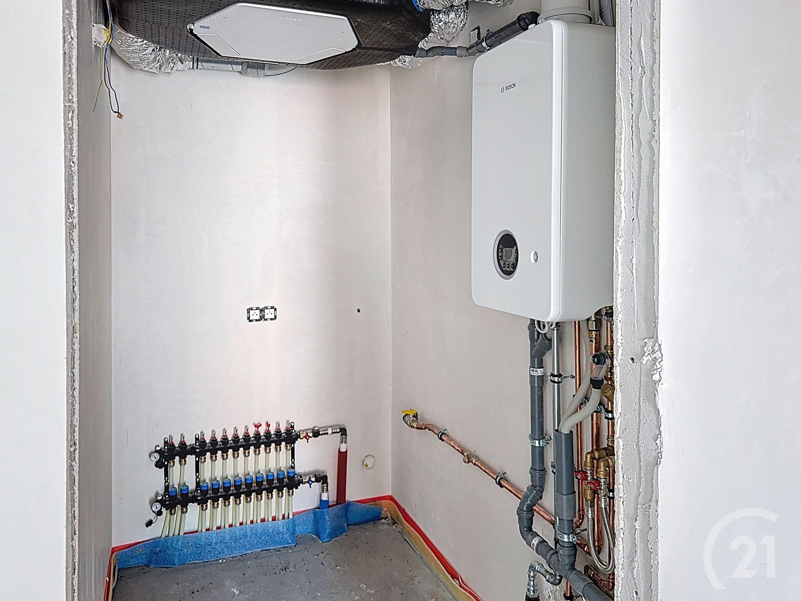 Park Gansen Heuvel - Nieuwbouwappartementen te koop! foto 15