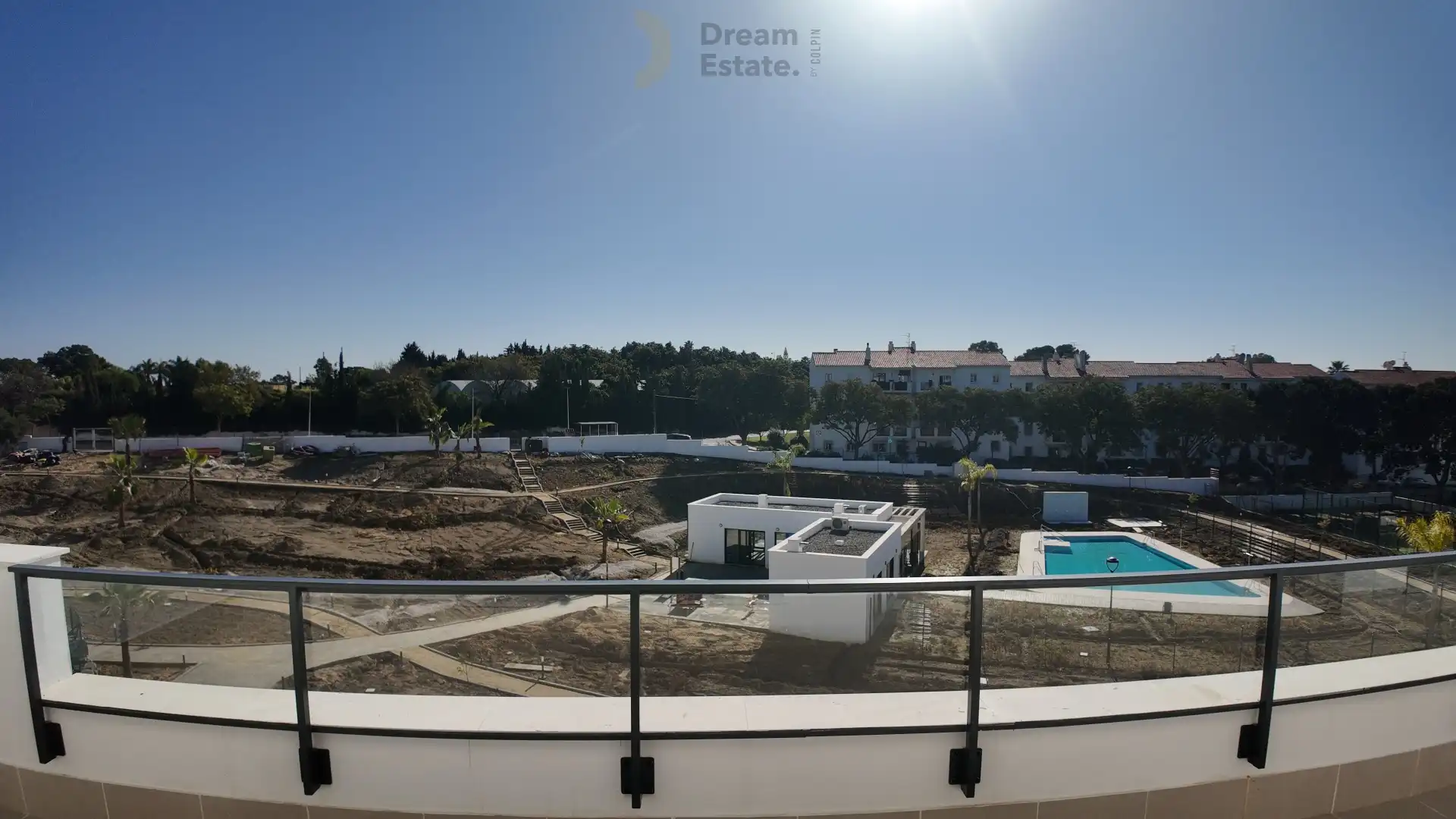 Instapklaar penthouse langs de New Golden Mile, Estepona. foto 24