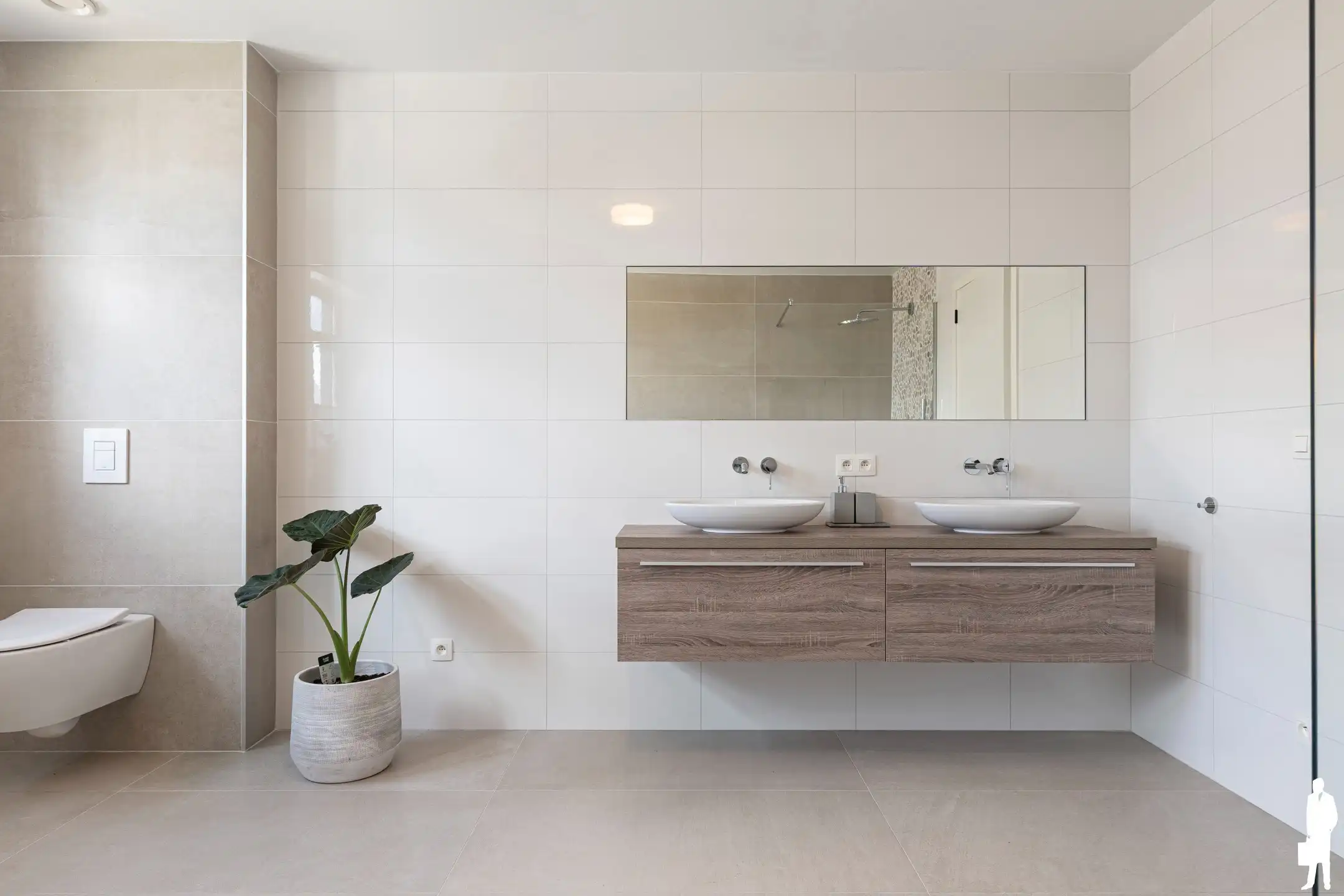 Knappe HOB woning in het rustige Meersel-Dreef foto 25