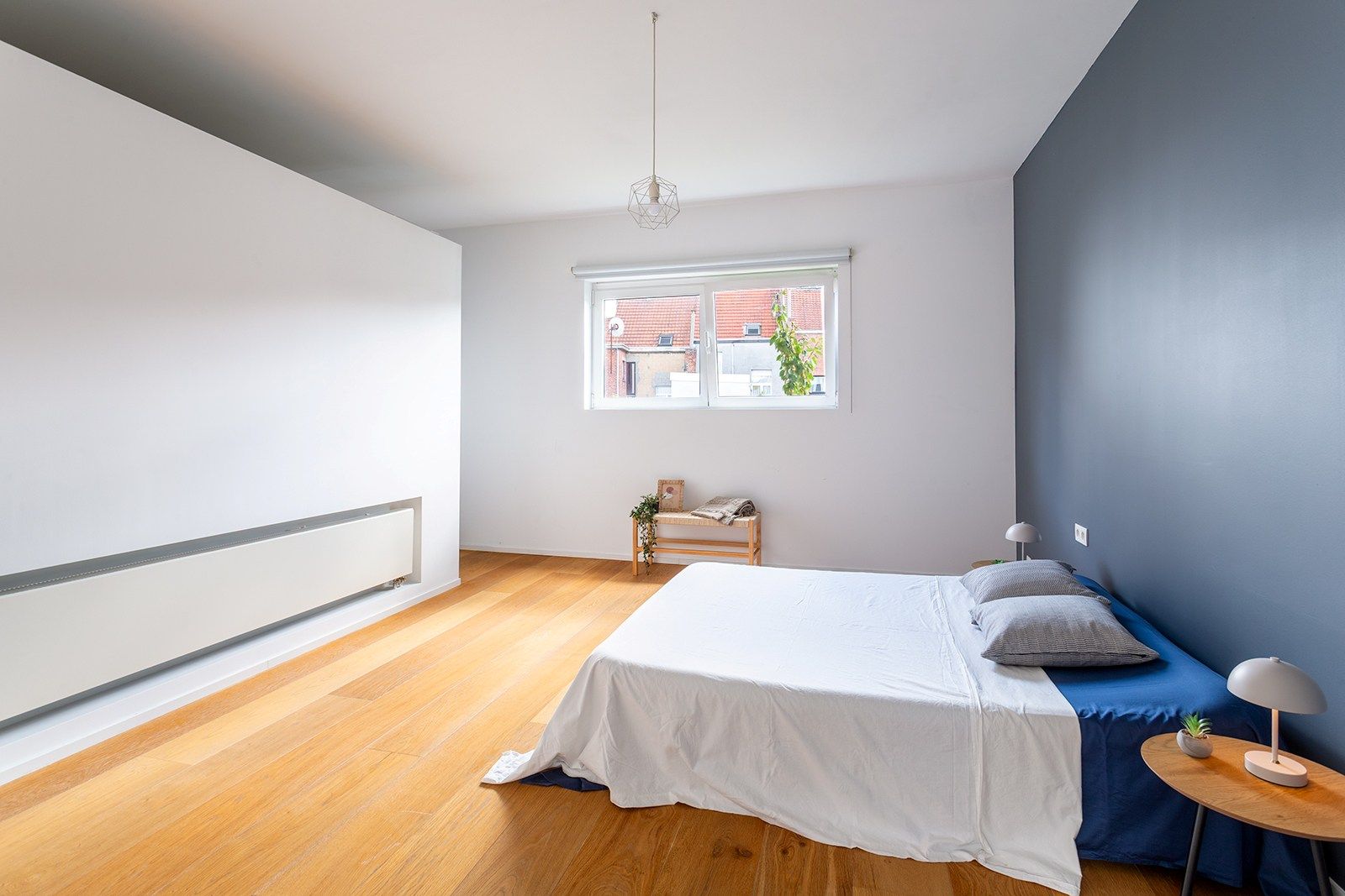 A hidden gem in Oud Berchem foto 26