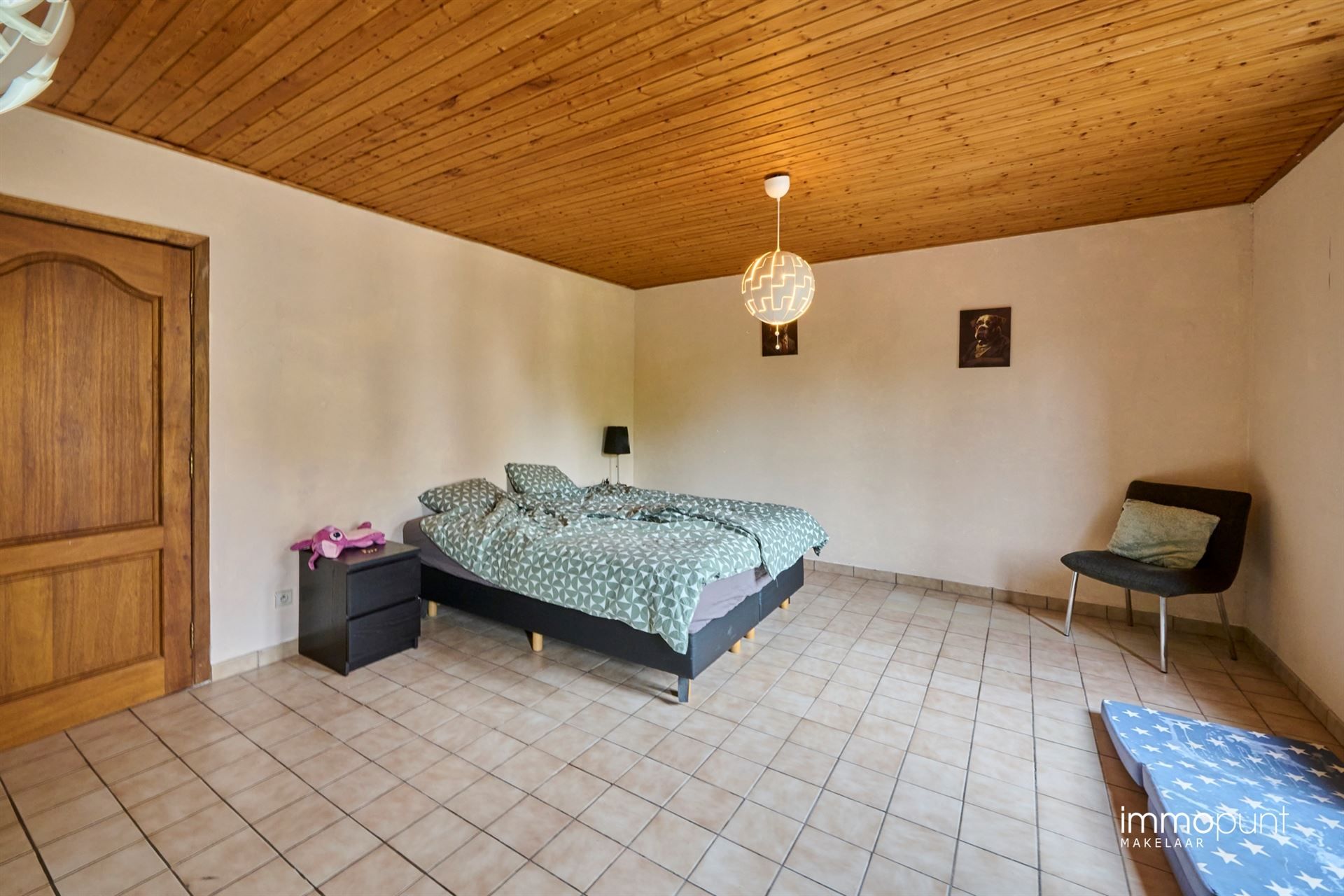 Woning foto 14