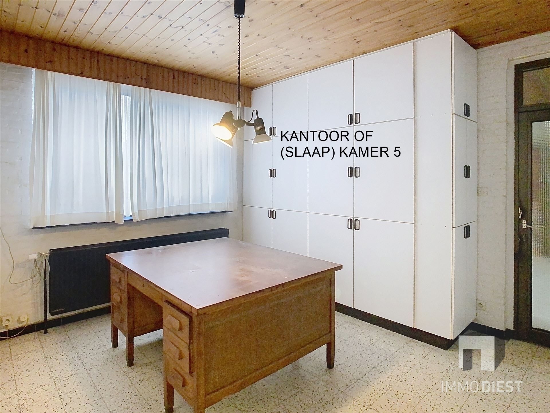 Woning foto 16