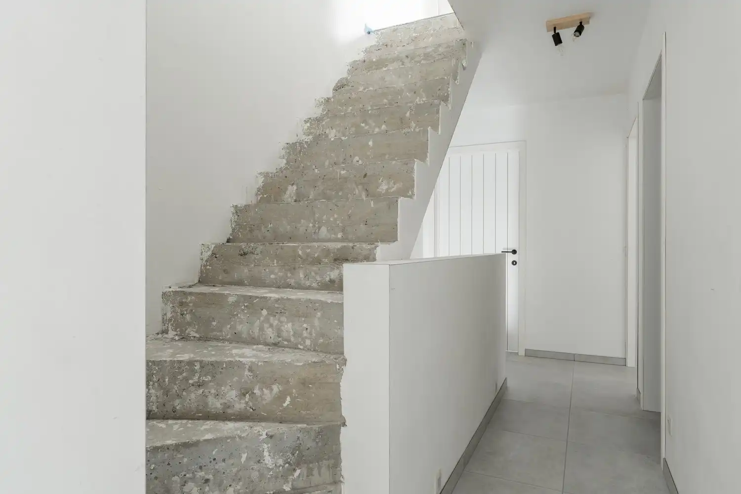 Mooie nieuwe 4 slk woning te Kleine Brogel foto 20