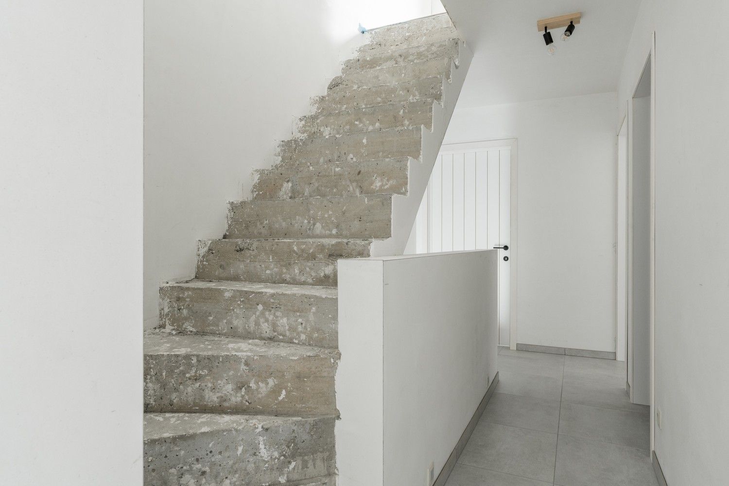 Mooie nieuwe 4 slk woning te Kleine Brogel foto 20