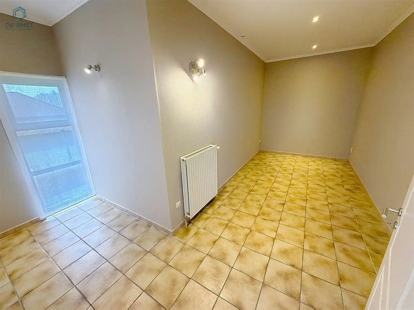 EERSTE BEZOEKDAG WOENSDAG 04/02 OP AFSPRAAK VAN 14U TOT 18U. foto 11