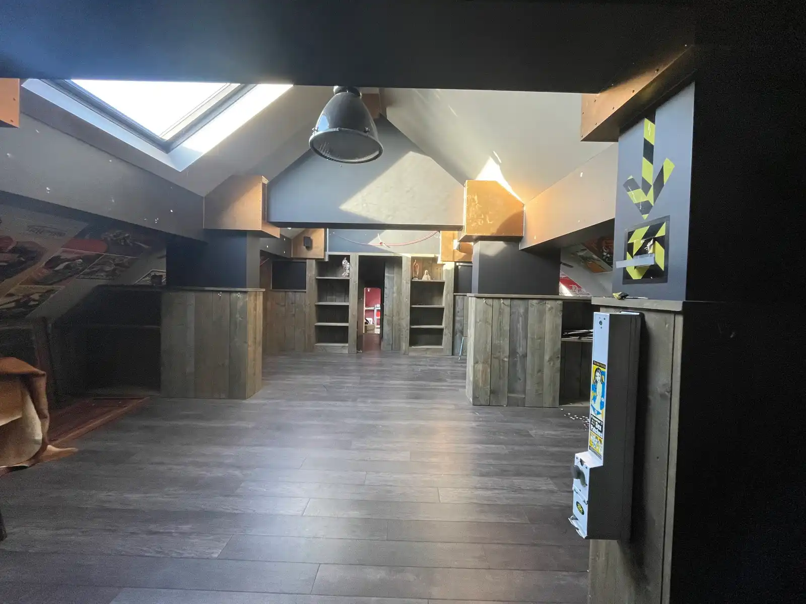 Horeazaak te Tielt-Winge foto 12