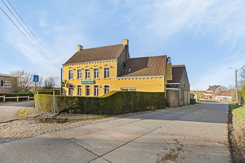 ()=>{if(producerUpdateValueVersion(node),producerAccessed(node),node.value===ERRORED)throw node.error;return node.value} Kloosterstraat 43 - 9750 Huise