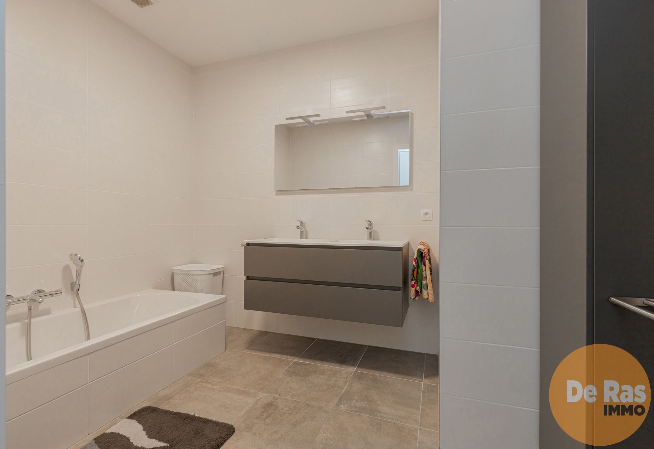 AALST - Appartement met 3 slpks op centrale locatie! foto 13