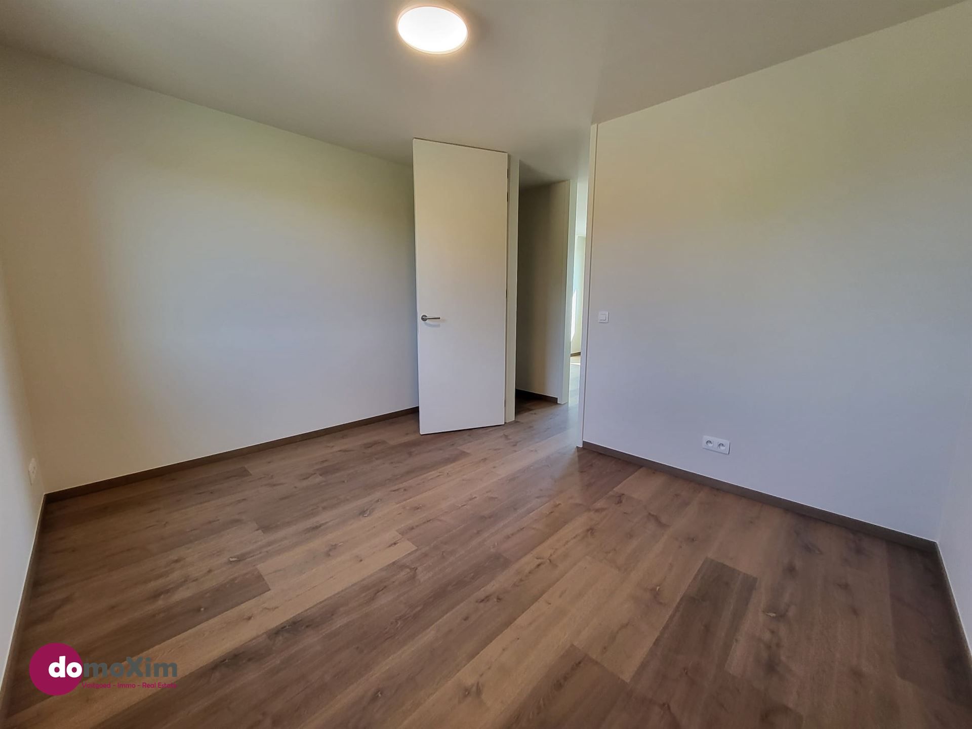 Energiezuinige nieuwbouwwoning met 4 slaapkamers te Kampenhout. foto 11