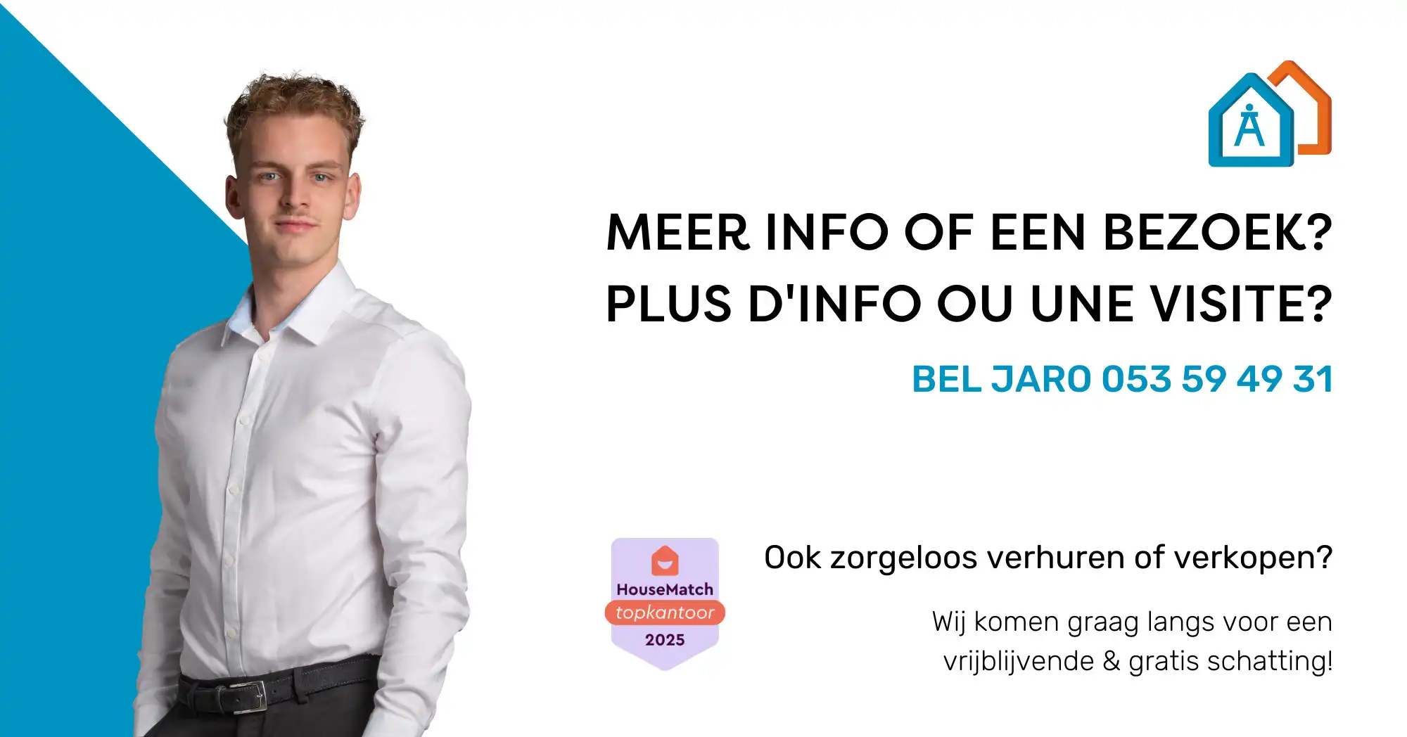 Karaktervolle gezinswoning met 3 slpks, garage en tuin foto 27