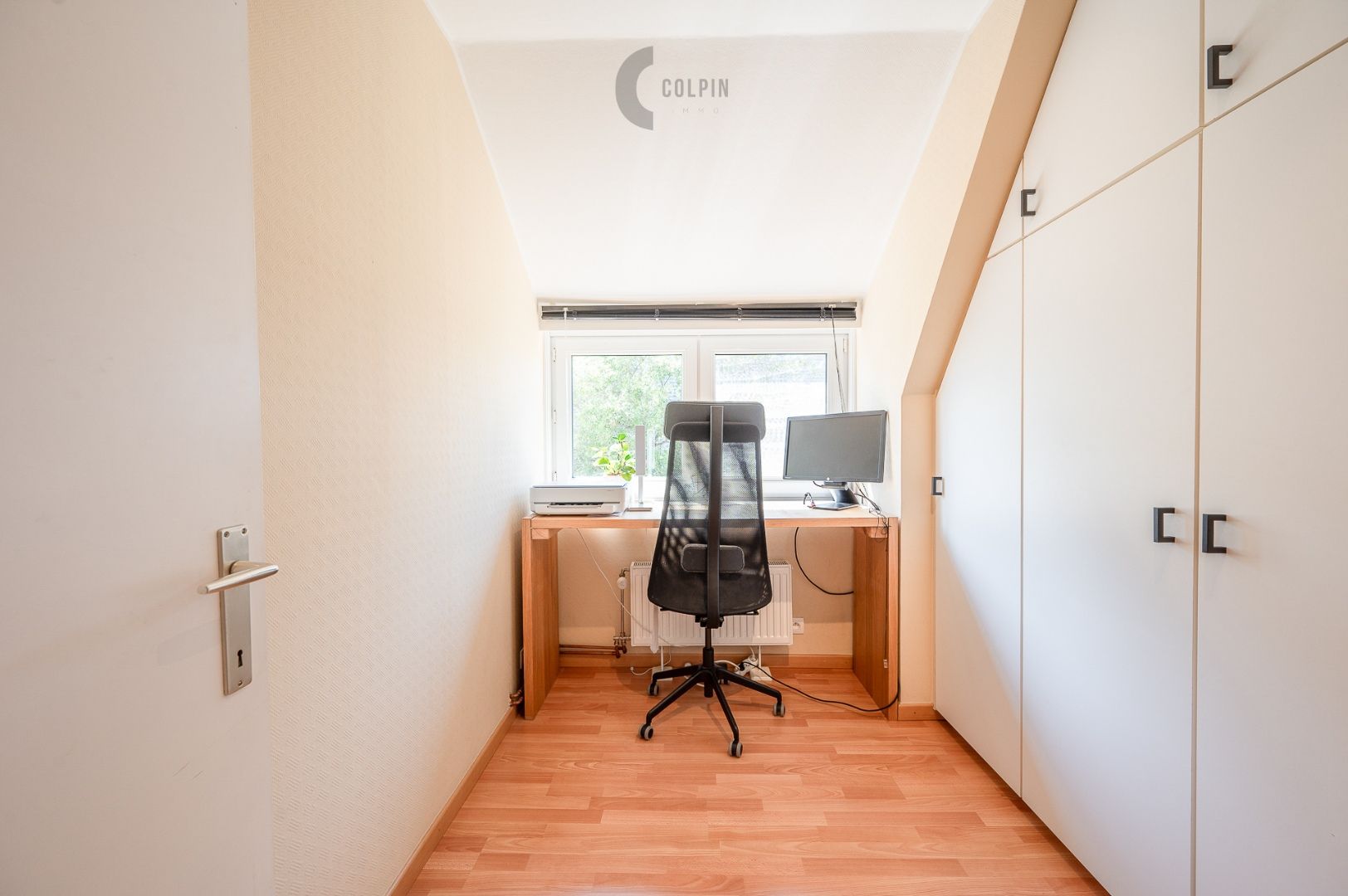Instapklare villa in Knokke-Heist! foto 15