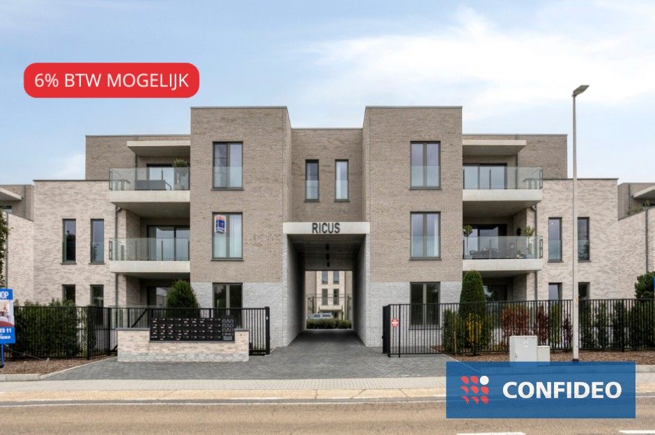 RICUS foto {{pictureIndex}}