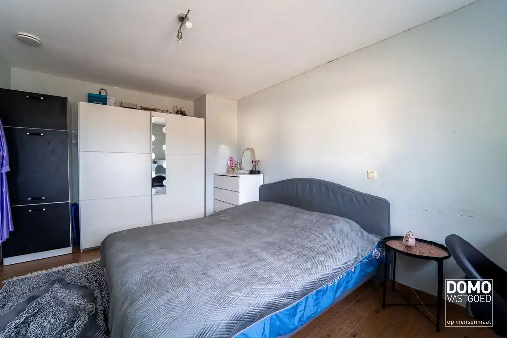 Gunstig gelegen handelshuis te Spalbeek (Hasselt) foto 10