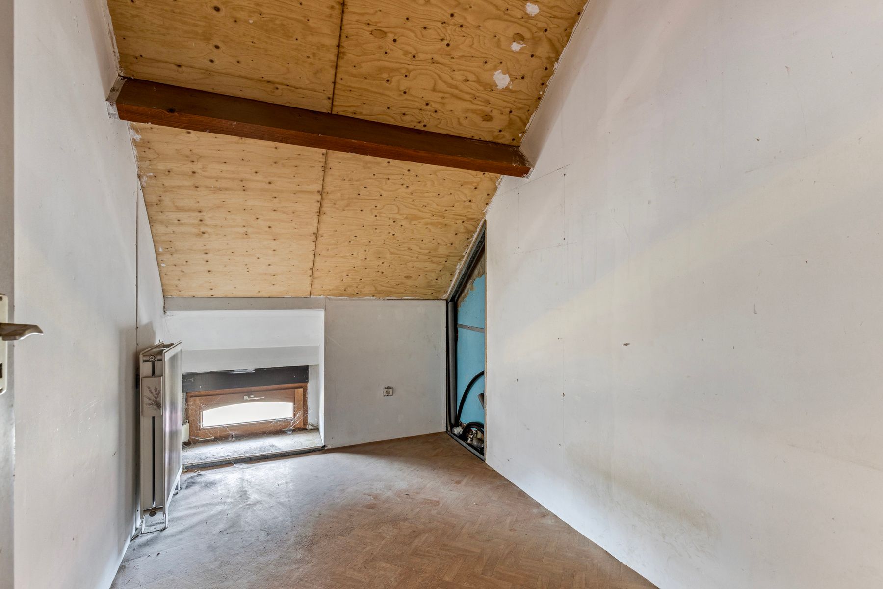 *** ONDER COMPROMIS *** foto 14