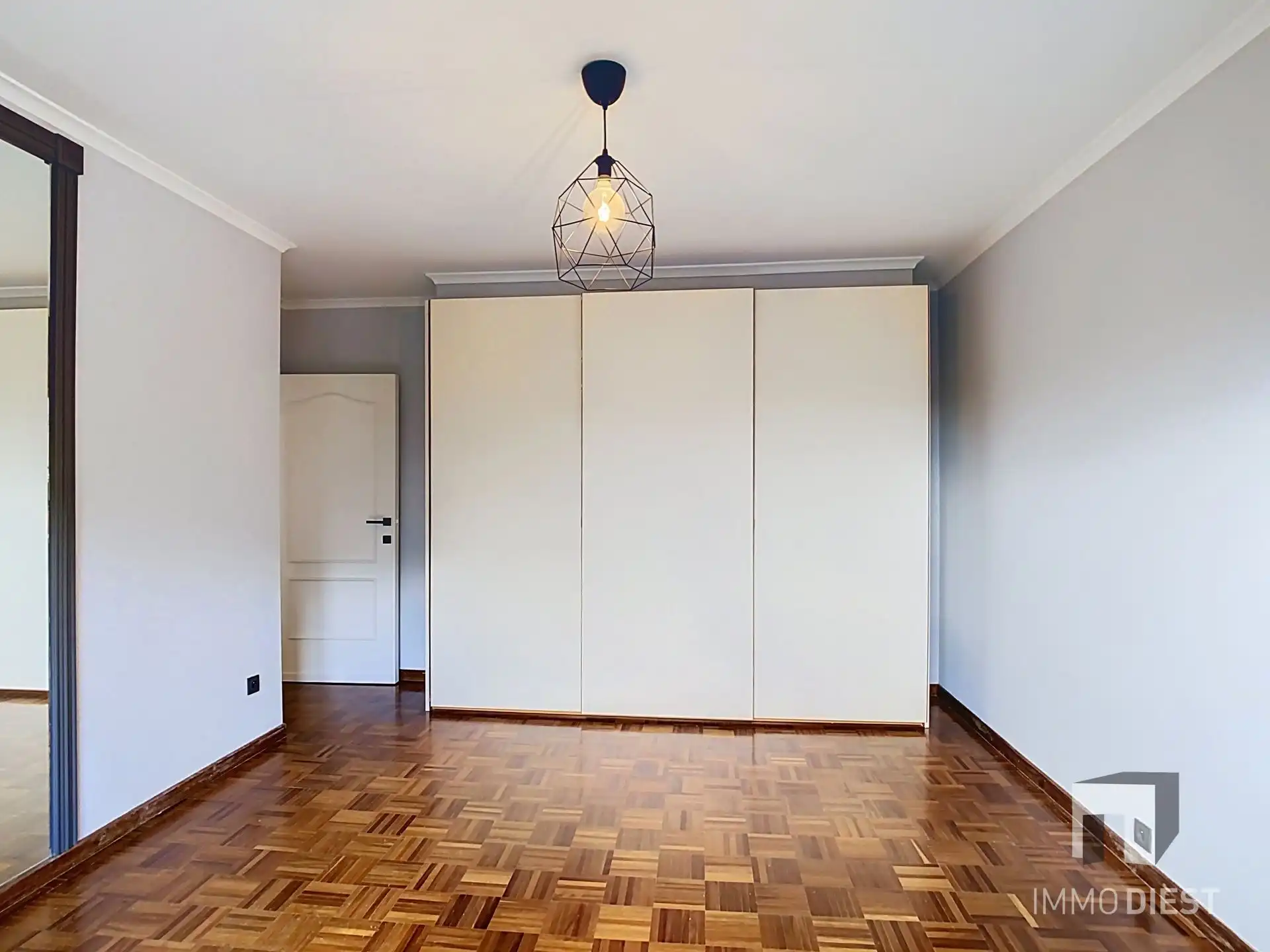 Rijwoning foto 16