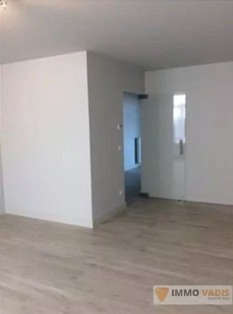 Duplex appartement met terras foto 5